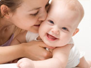 嬰兒啟蒙 Baby Enlightenment 嬰兒啟蒙 Baby Enlightenment