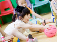 寶貝音樂(lè) Baby music 寶貝音樂(lè) Baby music