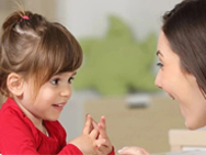 2-6歲 語言訓(xùn)練專項課程 2-6歲 語言訓(xùn)練專項課程